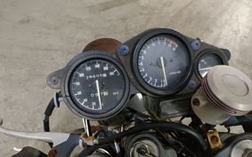 YAMAHA TZR250 R 3XV