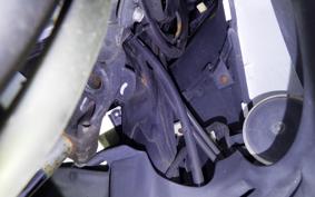 HONDA PCX 150 2020 KF18