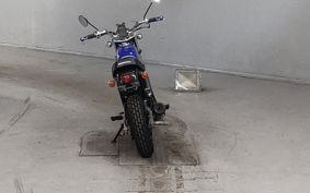HONDA APE50 AC16
