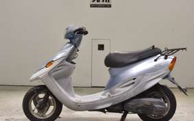 YAMAHA BJ SA24J
