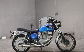 KAWASAKI ESTRELLA250 RS BJ250A