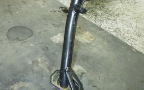 HONDA CRF250L 1985 MD47