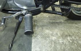 KAWASAKI ESTRELLA CUSTOM BJ250A