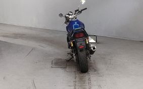 HONDA CB400SF NC31