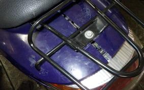 HONDA DIO Gen.5 AF56