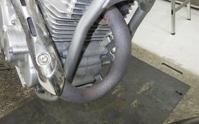 YAMAHA TRICKER DG10J