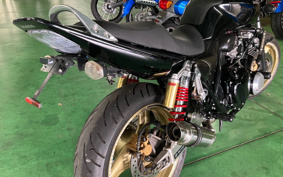 HONDA CB400SF VTEC Spec3 2006 NC39