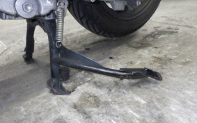 HONDA PCX125-4ﾊEVEﾘｯﾄﾞ 2010 JK06
