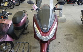 HONDA PCX 150 KF18