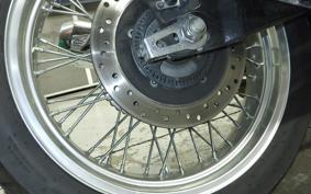 HONDA CB1100 EX ABS 2014 SC65