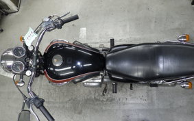 KAWASAKI W650 2000 EJ650A