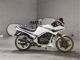 Фото Honda VT250F 1984 с японского аукциона