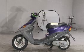 YAMAHA BJ SA24J