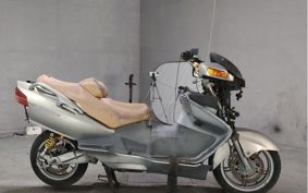 SUZUKI SKYWAVE 650 CP51A