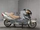 Фото Suzuki SKYWAVE 650 с японского аукциона