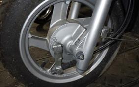 YAMAHA GEAR Gen.2 UA08J