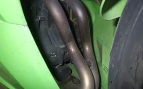 KAWASAKI NINJA 250 EX250P