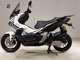 Фото Honda ADV150 2020 с японского аукциона