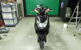 YAMAHA CYGNUS 125 X 2 SE44J