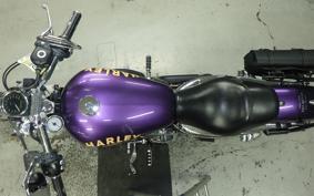 HARLEY L1200LI 2006
