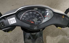 HONDA DIO AF68