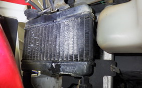 HONDA NS-1 GEN 2 AC12