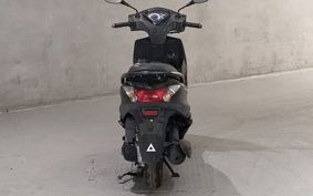 YAMAHA  AXIS Z SED7J