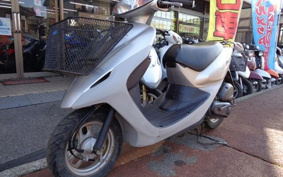 HONDA DIO AF56