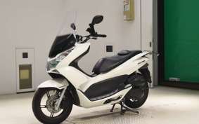 HONDA PCX 150 KF12