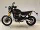 Фото Triumph SCRAMBLER 1200 XE 2024 с японского аукциона
