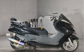 YAMAHA GRAND MAJESTY250 SG15J