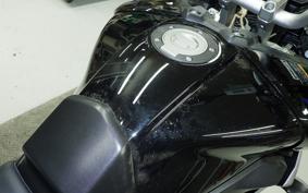 YAMAHA MT-09 Tracer GT 2018 RN51J