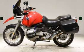 BMW R1100GS 1996
