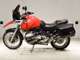 Фото BMW R1100GS 1996 с японского аукциона