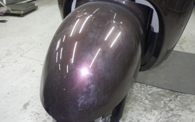 YAMAHA VINO 50 2000 SA37J