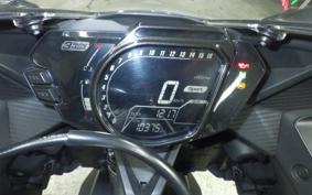 HONDA CBR250RR A 2021 MC51