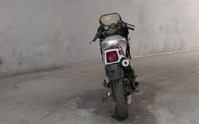 KAWASAKI KR250 KR250A