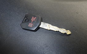 KAWASAKI NINJA 250 SL BX250A