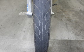 HONDA C50 SUPER CUB 1992 AA09