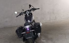 BMW R18 2022 0L11