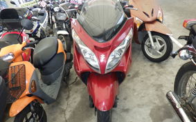 SUZUKI SKYWAVE 250 (Burgman 250) M CJ45A