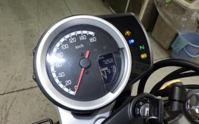 HONDA GB350 2023 NC59