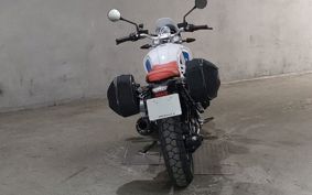 BMW R NINE T URBAN G/S 2019 0J41