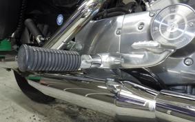HARLEY XL883L 2006