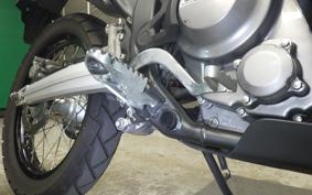 HONDA CRF250 GEN 2 RALLY 2018 MD47