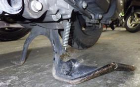 YAMAHA JOG DX-3 2025 AY01