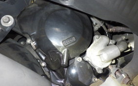 SUZUKI SKYWAVE 200 (Burgman 200) 2006 CH41A