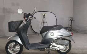 HONDA TODAY AF67