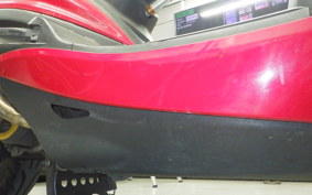 YAMAHA CYGNUS 125 XSR 2 SE44J