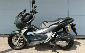 HONDA ADV150 KF38